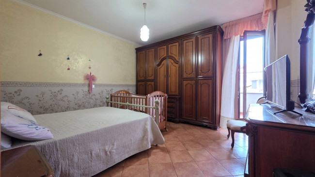 semi-detached house for sale in Segni