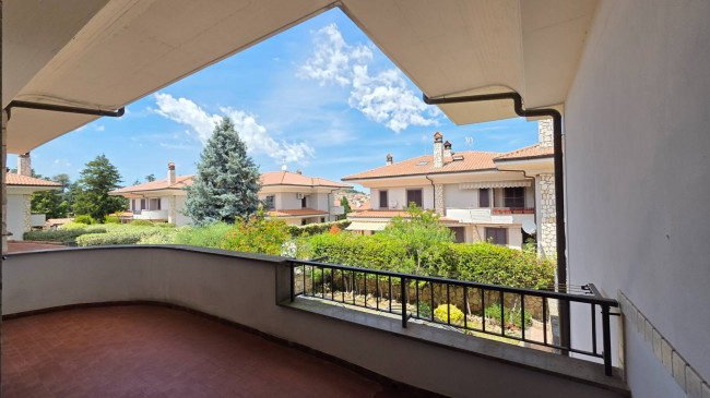 semi-detached house for sale in Segni