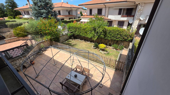 semi-detached house for sale in Segni