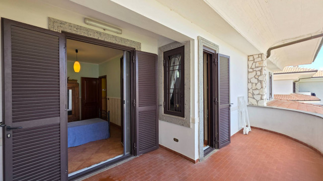 semi-detached house for sale in Segni