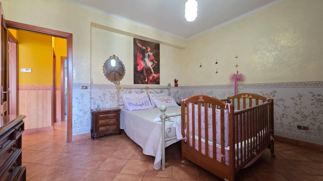 semi-detached house for sale in Segni