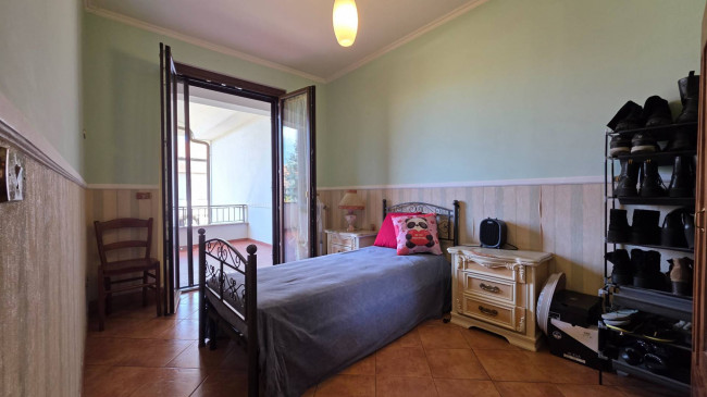 semi-detached house for sale in Segni