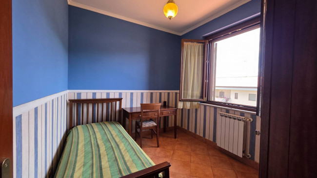 semi-detached house for sale in Segni