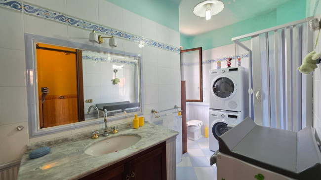 semi-detached house for sale in Segni