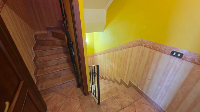 semi-detached house for sale in Segni