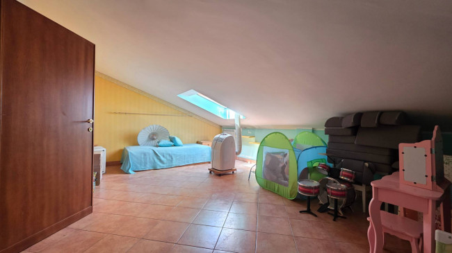 semi-detached house for sale in Segni