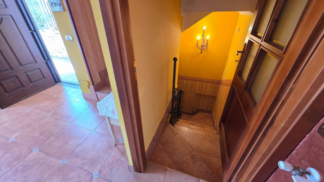 semi-detached house for sale in Segni
