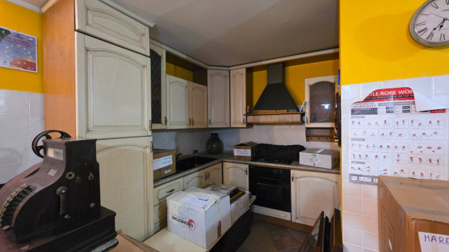 semi-detached house for sale in Segni
