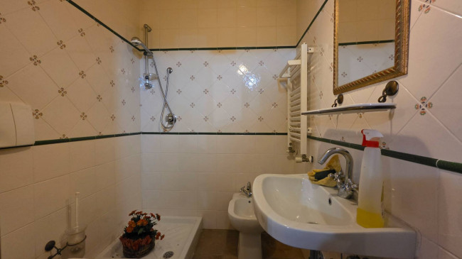 semi-detached house for sale in Segni