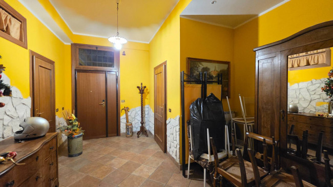 semi-detached house for sale in Segni