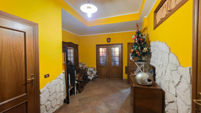 semi-detached house for sale in Segni