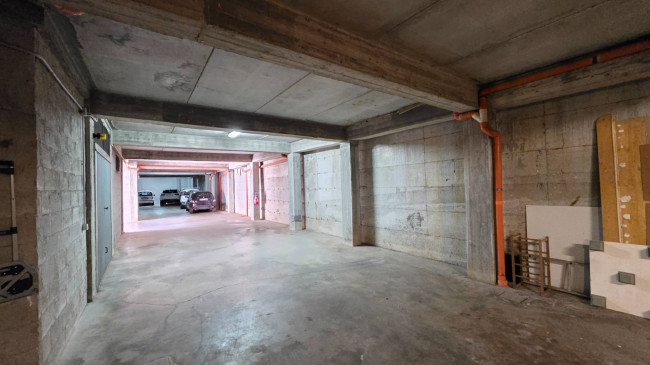 semi-detached house for sale in Segni