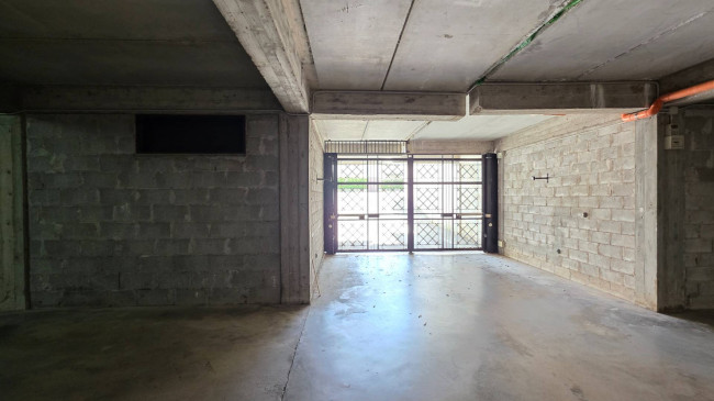 semi-detached house for sale in Segni