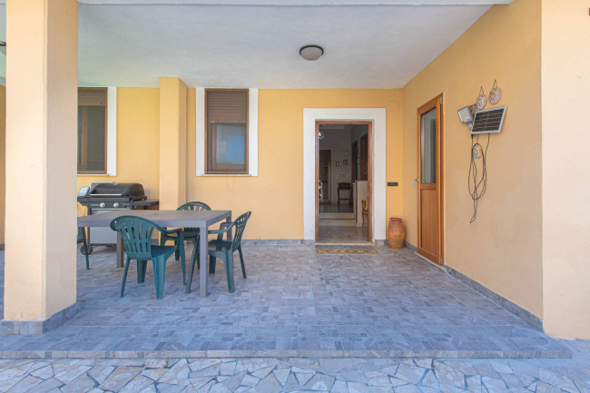 Appartamento in vendita a Roccasecca