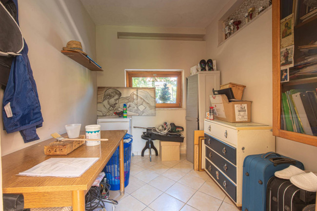 Appartamento in vendita a Roccasecca