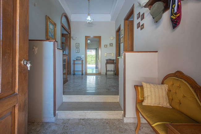 Appartamento in vendita a Roccasecca