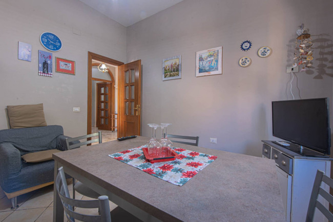 Appartamento in vendita a Roccasecca