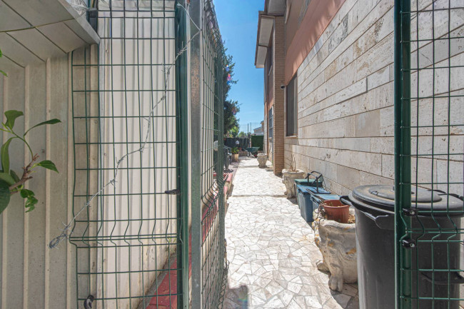 Appartamento in vendita a Roccasecca