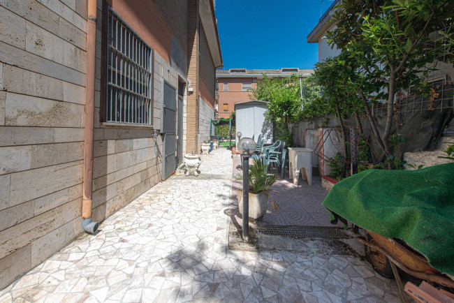 Appartamento in vendita a Roccasecca