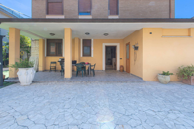 Appartamento in vendita a Roccasecca