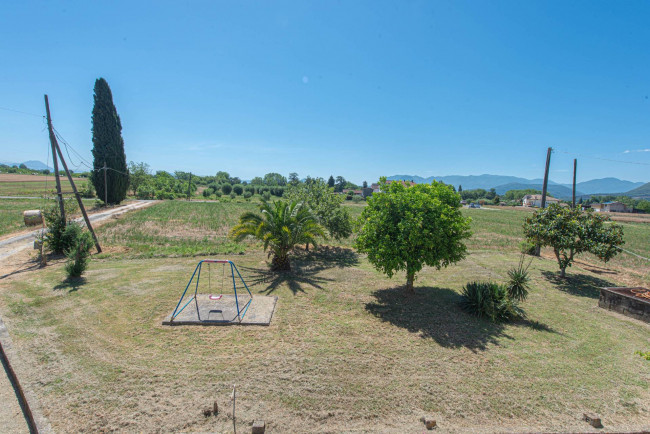 Casa indipendente in vendita a Pontecorvo