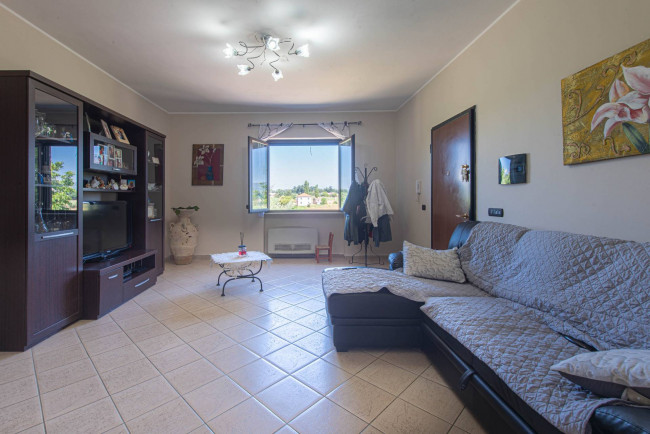 Casa indipendente in vendita a Pontecorvo