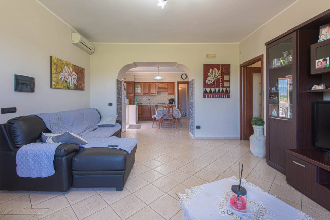 House in Pontecorvo - Image 2
