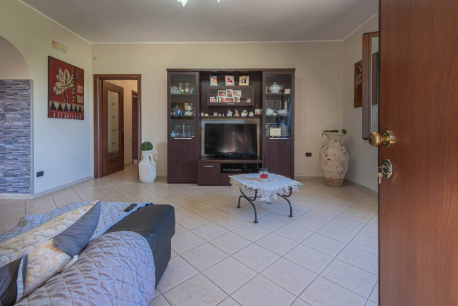 Casa indipendente in vendita a Pontecorvo