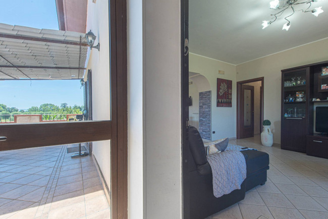 Casa indipendente in vendita a Pontecorvo