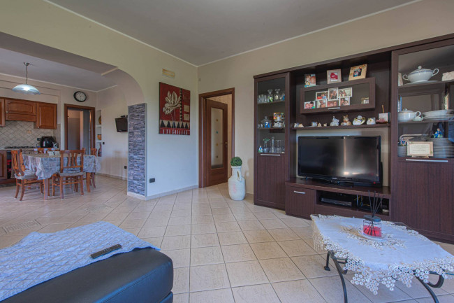 Casa indipendente in vendita a Pontecorvo