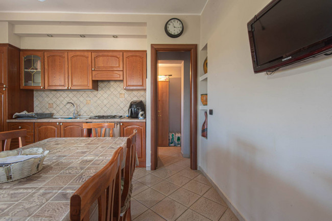 Casa indipendente in vendita a Pontecorvo