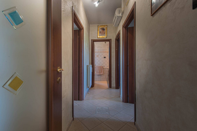 Casa indipendente in vendita a Pontecorvo