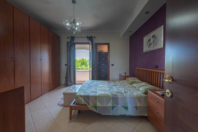 Casa indipendente in vendita a Pontecorvo
