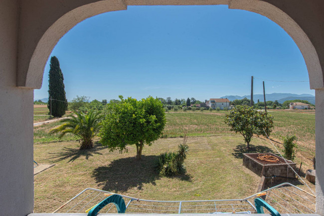 Casa indipendente in vendita a Pontecorvo