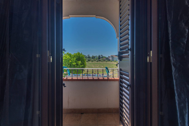 Casa indipendente in vendita a Pontecorvo