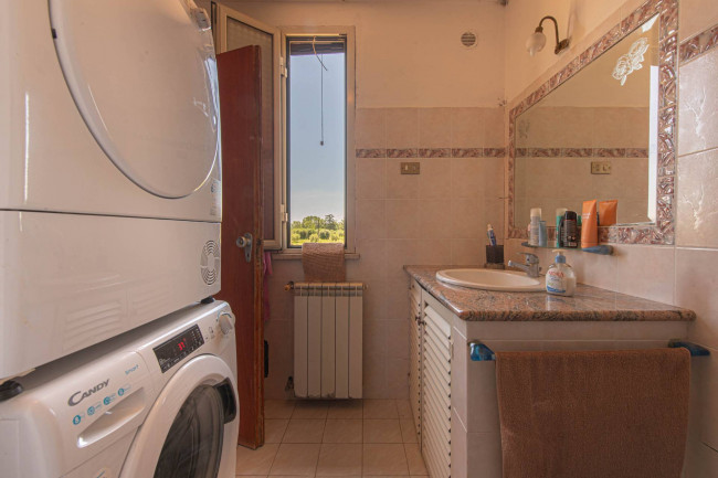 Casa indipendente in vendita a Pontecorvo