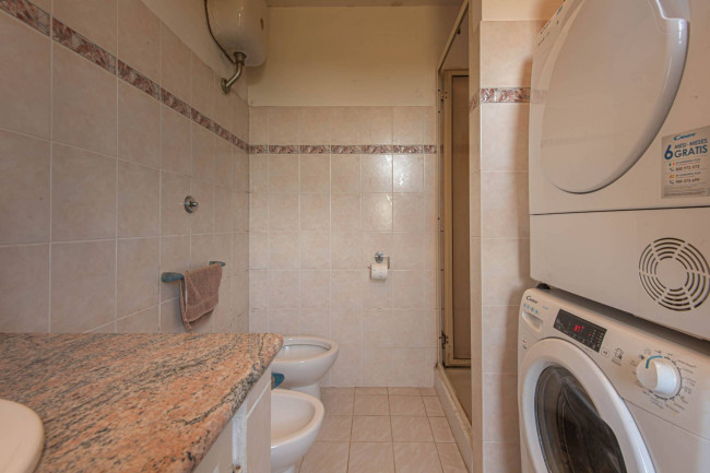 Casa indipendente in vendita a Pontecorvo