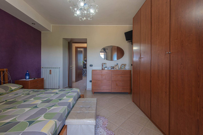 Casa indipendente in vendita a Pontecorvo
