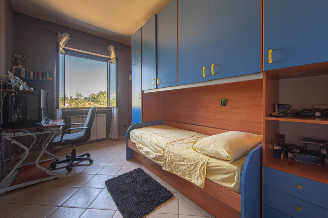 Casa indipendente in vendita a Pontecorvo