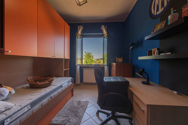 Casa indipendente in vendita a Pontecorvo