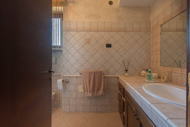 Casa indipendente in vendita a Pontecorvo