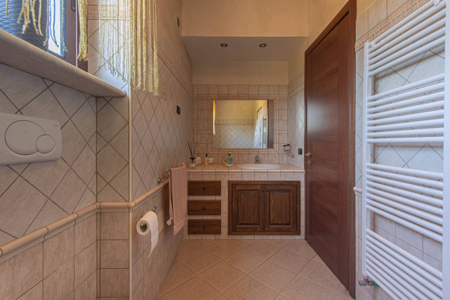Casa indipendente in vendita a Pontecorvo