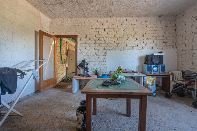 Casa indipendente in vendita a Pontecorvo