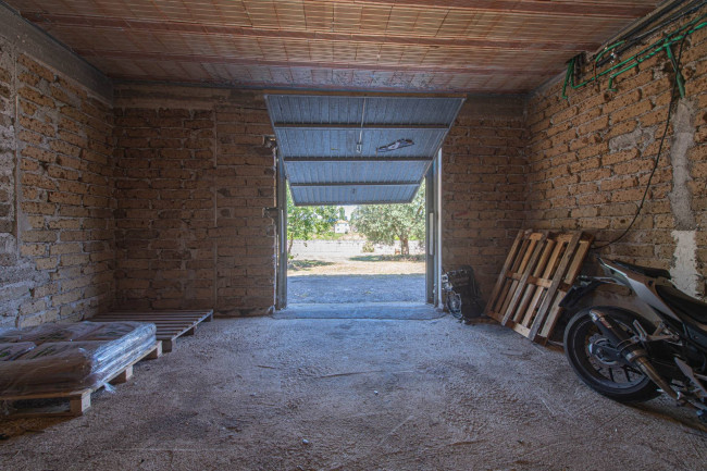 Casa indipendente in vendita a Pontecorvo