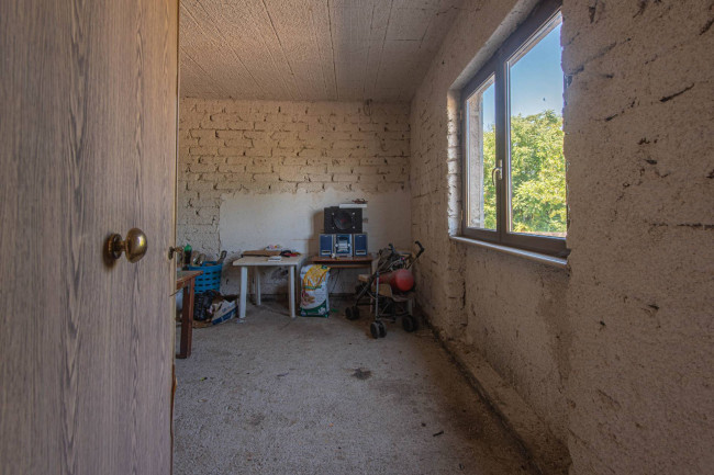 Casa indipendente in vendita a Pontecorvo