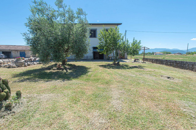 Casa indipendente in vendita a Pontecorvo