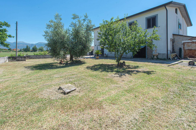 House in Pontecorvo - Image 4