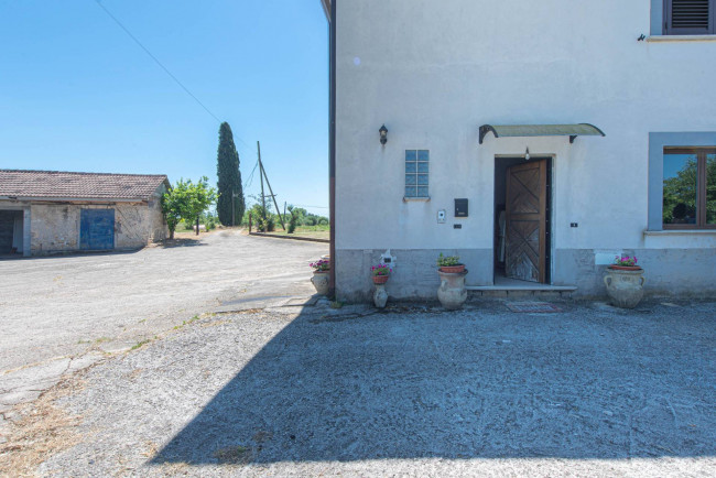 Casa indipendente in vendita a Pontecorvo