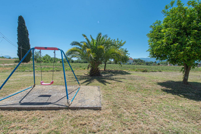 Casa indipendente in vendita a Pontecorvo
