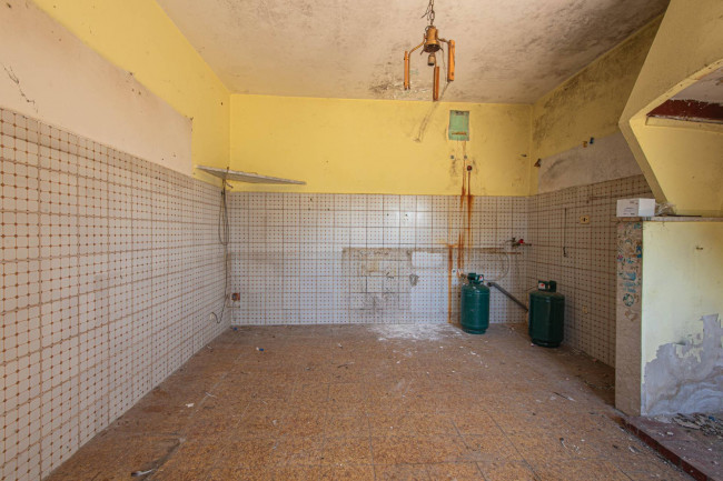 Casa indipendente in vendita a Pontecorvo